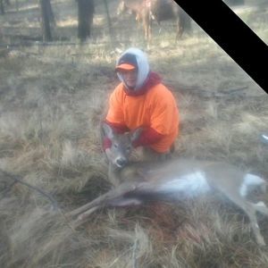 Meet your Posher, Kelli